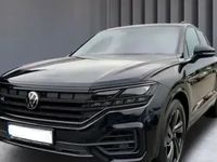 occasion VW Touareg 3.0 TSI eHybrid 462 ch Tiptronic 8 4Motion R - Toit pano. - Matrix LED