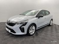 Occasion Renault Clio V Evolution 145 ch (106 kW) 2025 Gris