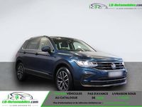 Occasion VW Tiguan 245 ch (180 kW) 2021 SUV