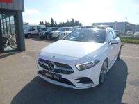 occasion Mercedes A250 250 AMG Line