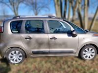 occasion Citroën C3 Picasso VTi 120 Confort