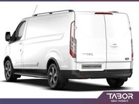 occasion Ford Transit Custom 2.0 Tdci 170 Dct Active L2