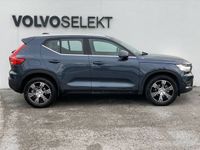 occasion Volvo XC40 - VIVA165850820