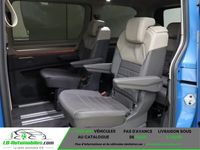 occasion VW Multivan 2.0 TSI 204 BVA