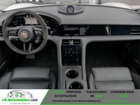 Occasion Porsche Taycan 4S 419 kW (571 ch) 2021 Berline