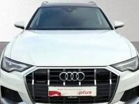 occasion Audi A6 50 Tdi Quattro