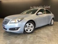 occasion Opel Insignia 2.0 Cdti Ecoflex 120ch Edition Start&stop 5p