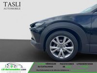 Occasion Mazda CX-30 116 ch (85 kW) 2020 SUV