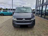 occasion VW Multivan 2.0 TDI 150CH BLUEMOTION TECHNOLOGY TRENDLINE DSG7