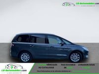 occasion Ford Galaxy 1.5 EcoBoost 160 BVM