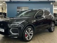 occasion Jaguar E-Pace P300e Phev 309ch R-dynamic Se