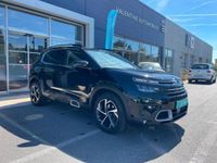 occasion Citroën C5 Aircross PureTech 130ch S&S Feel EAT8 E6.d - VIVA3669040