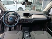 occasion BMW i3 i360 AMP