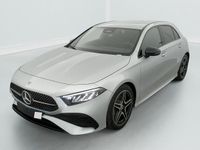 Nouvelle Mercedes A200 AMG line 150 ch (110 kW) 2025 Berline