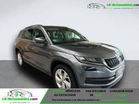 Occasion Skoda Kodiaq 150 ch (110 kW) 2019 SUV
