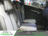 occasion Peugeot 5008 BlueHDi 130ch BVM