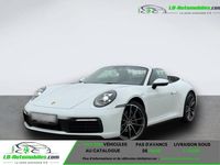Occasion Porsche 911 385 ch (283 kW) 2021 Coupé