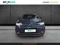 Occasion Opel Grandland X Edition 2025 Bleu spektrum mé SUV