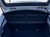 Occasion Honda Civic 150 ch (110 kW) 2013 Berline