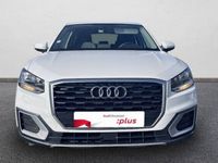 occasion Audi Q2 1.4 TFSI COD 150 ch BVM6 Design