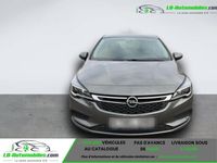 occasion Opel Astra 1.4 100 Ch