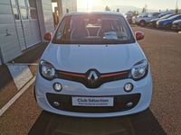 occasion Renault Twingo 0.9 TCe 90ch energy Edition One