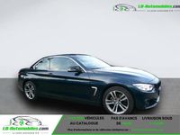 Occasion BMW 428 Comfort Edition 245 ch (180 kW) 2014 Coupé