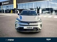 Occasion Renault Symbioz Evolution 2025 Blanc SUV