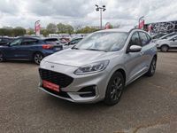 occasion Ford Kuga 2.0 EcoBlue 150ch mHEV ST-Line Business