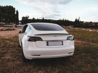 occasion Tesla Model 3 Standard Range Plus RWD