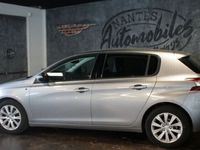 occasion Peugeot 308 1.6 BlueHDi 100ch Style S&S 5p
