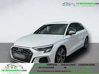 occasion Audi S3 Tfsi 310 Bva Quattro