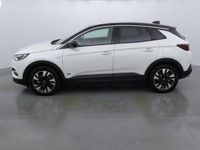 occasion Opel Grandland X 1.6 Hybrid Turbo 300 At8 Ultimate