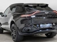 occasion Aston Martin DBX DBX