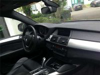 occasion BMW X6 3.5d Exclusive