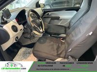 occasion Seat Mii 1.0 75 Ch Bvm