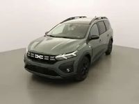 occasion Dacia Jogger 1.0 Tce 110ch Extreme+ 7 Places