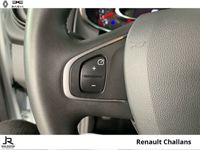 occasion Renault Clio IV 