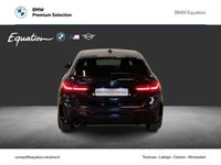 occasion BMW 118 Serie 1 iA 136ch M Sport DKG7 - VIVA159225213