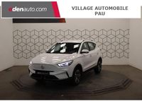 Occasion MG ZS Comfort 130 kW (177 ch) 2023 SUV