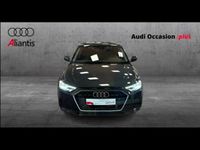 occasion Audi A1 Sportback Advanced Design Luxe 30 TFSI 81 kW (110 ch) S tronic