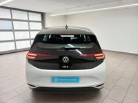 occasion VW ID3 150 ch Pure Performance City