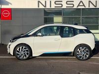 occasion BMW i3 I3 i01170 ch