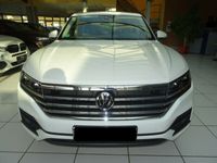 occasion VW Touareg 3.0 V6 TDI 286CH R-LINE EXCLUSIVE 4MOTION TIPTRONIC