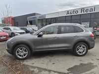 Occasion Porsche Cayenne 240 ch (176 kW) 2012 SUV