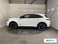 occasion DS Automobiles DS7 Crossback 