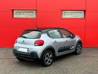 occasion Citroën C3 1.2 Essence 83ch S&S Shine / Eligible LOA - VIVA161449281