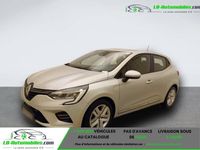 occasion Renault Clio IV 