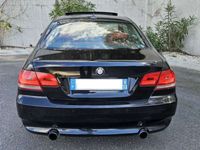 occasion BMW 335 335 335d d 286 Luxe Steptronic