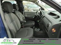 occasion Dacia Dokker TCe 115